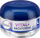 Balea Crème de Nuit Vital+, 50 ml