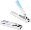 Coupe-ongles Balea, 1 pièce