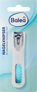 Coupe-ongles Balea, 1 pièce