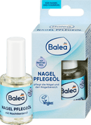 Huile de soin des ongles Balea, 10 ml