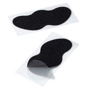 Balea Neusstrips met actieve kool, 3 stuks