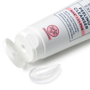 Balea Beauty Expert Peeling Nettoyant 0,8 % AHA et 3 % PHA, 125 ml