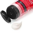 Balea PROFESSIONAL Conditioner met kleurbehoud