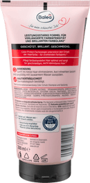 Balea PROFESSIONAL Conditioner met kleurbehoud