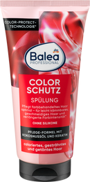 Balea PROFESSIONAL Conditioner met kleurbehoud