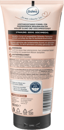 Balea Professional Conditioner brun brillant, 200 ml
