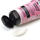 Après-shampoing professionnel Balea Keratin Repair, 200 ml