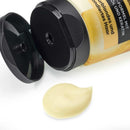 Après-shampoing professionnel Balea More Blonde, 200 ml