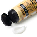 Balea PROFESSIONAL Conditioner Oil Repair Intensief, 200 ml
