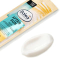 Balea PROFESSIONAL Haarkuur, After Sun SOS Intensieve Kuur, 20 ml