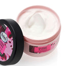 Balea PROFESSIONAL Haarkuur Glossy & Long