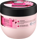Balea PROFESSIONAL Haarkuur Glossy & Long