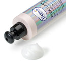 Balea PROFESSIONAL Haarmasker 2-in-1 Plex Care, 250 ml