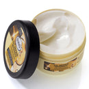 Balea PROFESSIONAL Haarolie Repair Intensief, 300 ml
