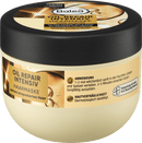 Balea PROFESSIONAL Haarolie Repair Intensief, 300 ml