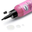 Balea PROFESSIONAL Haarserum Groei + Kracht, 150 ml