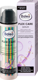 Balea PROFESSIONAL Leave-In Serum Plex Care, 50 ml