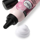 Balea PROFESSIONAL Haarstylingmousse Keratine & Volume, 150 ml