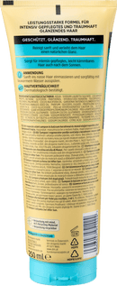 Balea Shampooing + Après-Shampoing 2en1, Après-Soleil, 250 ml