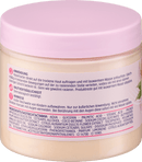 Balea Scheerboter Perzik, 150 ml