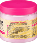 Beurre de rasage Balea, 150 ml