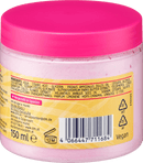 Beurre de rasage Balea, 150 ml