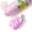 Balea Scheergel met aloë vera en avocado-olie, 200 ml