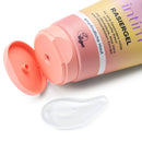 Gel de rasage intime Balea, 150 ml