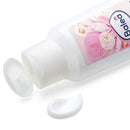Balea Reinigingsmelk Zacht, 200 ml