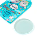 Balea Bubble Party-badschuim, 40 ml
