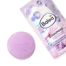 Bain moussant Balea Glow, 40 ml