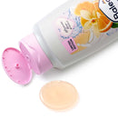 Balea Badschuim Soft Orange, 750 ml