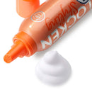 Balea Stylingmousse voor krullen, 250 ml