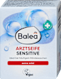 Balea Dokterszeep, 100 g