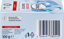Balea Zeepblok, medische zeep voor de gevoelige huid, 100 g