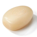 Balea Zeepblok, medische zeep voor de gevoelige huid, 100 g