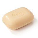 Balea Zeepblok, crèmeseep Melk & Honing, 150 g