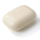 Savon crème Balea Sensitive, 150 g