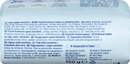 Savon crème Balea Sensitive, 150 g