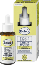 Balea Sérum Beauty Expert Booster d'Azélaïne, 30 ml