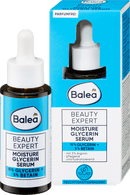 Balea Serum Beauty Expert Glycerine, 30 ml