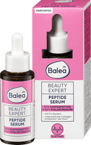Balea Serum Beauty Expert Peptide, 30 ml