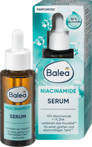 Balea Sérum Niacinamide, 30 ml