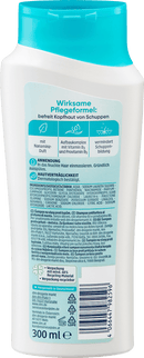 Balea Anti-roos shampoo, 300 ml
