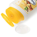 Balea Shampoo intensieve verzorging, 300 ml