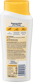 Balea Shampoo intensieve verzorging, 300 ml