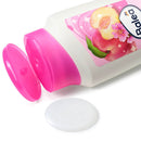 Balea Shampoo Zijdeglans, 300 ml