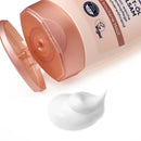Balea Baume Corps Huile Douce, 200 ml