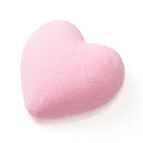 Balea Bubbelbad Hart, 1 stuk