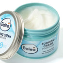Balea Stylingcrème Power Flex, 150 ml